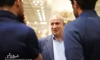 امیدی که روزنامه فدراسیون فوتبال به سرخابی‌ها داد