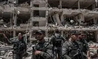 مذاکره محرمانه اسرائیل و روسیه درباره ایران