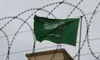 عربستان ٣ جوان شیعه را اعدام کرد