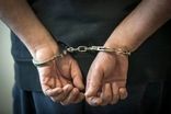 قتل همسر بعد از سقط جنین مخفیانه