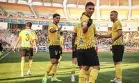 دلیل پاسخ منفیِ بمب نقل و انتقالاتی به پرسپولیس فاش شد