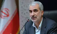 آقای وزیر! فرق انسان و موتورسیکلت را می‌دانید؟
