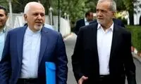 گزینه‌های پیشنهادی ۱۴ وزارتخانه در دولت پزشکیان