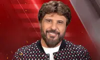 بیژن مرتضوی: سالی هزار نفر به من پیشنهاد ازدواج می‌دهند