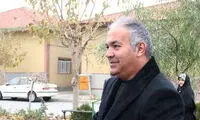 مقصر حذف استقلال از آسیا مشخص شد