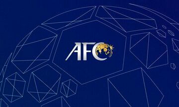 AFC تکلیف فینال لیگ قهرمانان آسیا را مشخص کرد