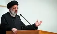ویدئویی از وعده انتخاباتی رئیسی که وایرال شد