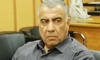 تکذیب دخالت وزیر ورزش در بازی‌های ملوان