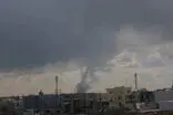 اولین واکنش ایران به حادثه اقلیم کردستان