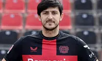 پیشنهاد مالی باشگاه اروپایی به سردار مشخص شد