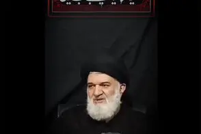 واکنش خرازی به جنجال اظهاراتش؛ سخنانم را جعل کرده‌اند!