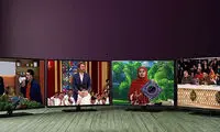 دوپینگ وایرالی شبکه سه در میدان «پرمخاطب‌نمایی»!