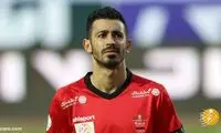 چرا پهلوان از پرسپولیس جدا شد؟