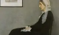 تصاویر مادرانی که نابغه بار آوردند