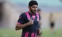خبر خوش برای یحیی و پرسپولیسی‌ها
