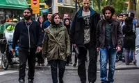 اگر این پنج پسر، نزدیک شما دخترها شدند، حتما فرار کنید