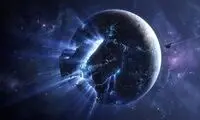 اگر زمین نابود شود، انسان‌ها در آخرین لحظه چه می‌کنند؟
