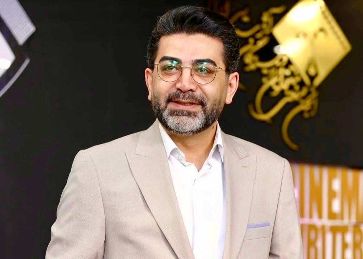 فرزاد حسنی دلش برای دوران اوجش تنگ شد!