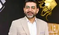 فرزاد حسنی دلش برای دوران اوجش تنگ شد!