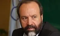 ماجرای برادر ناتنی رئیس جمهور چیست؟