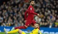 آخرین فرصت سعودی‌ها به ستاره لیورپول