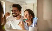 12 راهکار عالی برای رفع بوی سیر و پیاز در دهان 