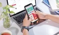 رفتار کاربران دیجی‌کالا از تجربه متفاوت خرید آنلاین 