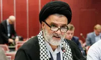 چهره تندرو دستور حمله پیش‌دستانه به آمریکا را صادر کرد