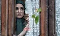 ساعت پخش سریال «پایتخت ۷» اعلام شد