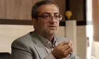 داوود احمدی‌نژاد می‌گفت که محمود «لامذهب» است