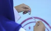 تزریق دز چهارم واکسن کرونا الزامی می‌شود؟
