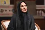 آزیتا ترکاشوند: شرم بر کسانی که التماس کردند به عمو ترامپ‌شون