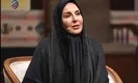 آزیتا ترکاشوند: شرم بر کسانی که التماس کردند به عمو ترامپ‌شون