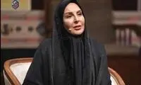آزیتا ترکاشوند: شرم بر کسانی که التماس کردند به عمو ترامپ‌شون