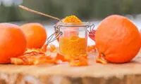 خواص پوست این میوه شگفت‌زده‌تان می‌کند