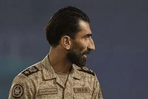 کمیسیون پزشکی بیرانوند سوژه شد!