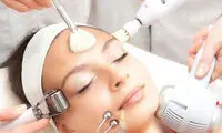 بهترین کلینیک زیبایی پوست و مو در تهران + معرفی 10 کلینیک برتر