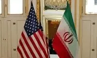 سی‌ان‌ان: تمام چشم‌ها به تهران دوخته شده است