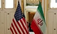 سی‌ان‌ان: تمام چشم‌ها به تهران دوخته شده است