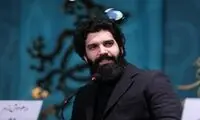 این چهره ناآشنا بهترین بازیگر مرد جشنواره شد