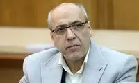 ماجرای واگذاری زمین ۳۰هزار متری به یک شرکت 