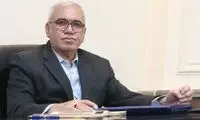 فتح‌الله‌زاده: مشکلی برای جذب بازیکن خارجی نداریم