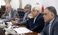 مجوز خرید دو فروند هواپیمای ایرباس صادر شد