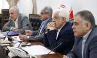 مجوز خرید دو فروند هواپیمای ایرباس صادر شد