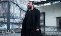 «وحشی ۲»؛ روایت داستان با زبان طراحی لباس