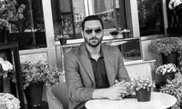 حرف‌های جالب ستاره سابق پرسپولیس و تیم ملی