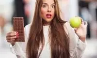 عاداتی که جذابیت و سلامتی شما را نابود می‌کند!