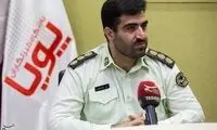 تعمیرکار موبایل، کیف پول ۴ میلیاردی را خالی کرد