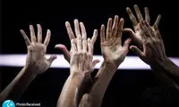 برنامه فینال لیگ ملت‌های والیبال 2022
