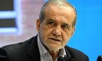 حقوق مهرماه پزشکیان به حساب خیران مدرسه‌ساز واریز شد